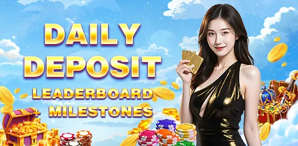 Wolf Gaming Provider