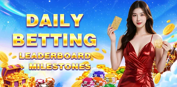 JDB Gaming Provider